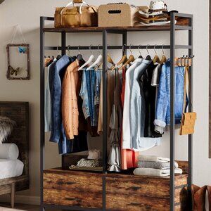 3/17/26 @10am, $5   UNLISTED ITEMS, NO RETURNS